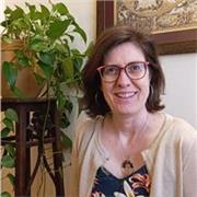 Mamma italiana offresi come aiuto compiti